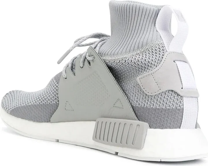 NMD XR1 Winter sneakers - Image 3