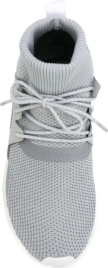 NMD XR1 Winter sneakers - Image 4