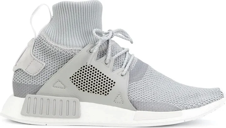 NMD XR1 Winter sneakers