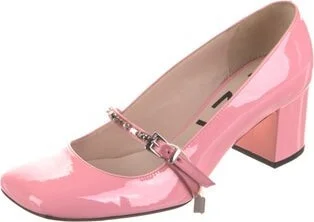 Nº 21 - Image 2