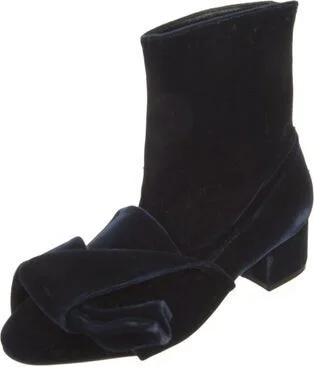 Nº 21 - Image 2