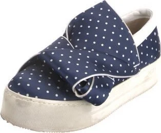 Nº 21 - Image 2