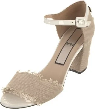 Nº 21 - Image 2