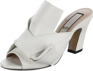 Nº 21 - Image 2