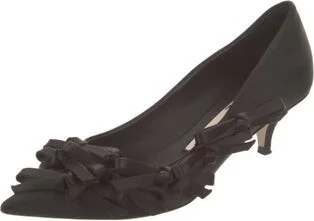 Nº 21 - Image 2