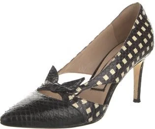 Nº 21 - Image 2