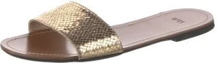 Nº 21 - Image 2