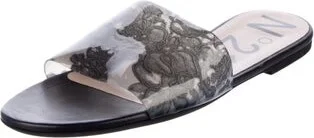 Nº 21 - Image 2