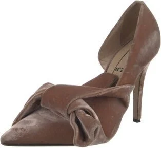Nº 21 - Image 2