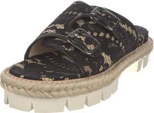 Nº 21 - Image 2