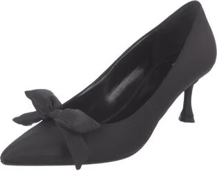 Nº 21 - Image 2