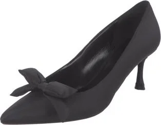 Nº 21 - Image 2