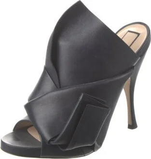 Nº 21 - Image 2