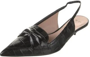 Nº 21 - Image 2