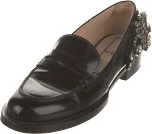 Nº 21 - Image 2