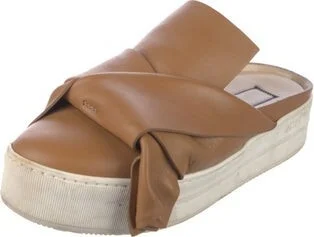 Nº 21 - Image 2