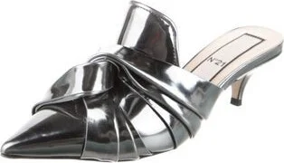 Nº 21 - Image 2