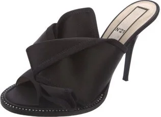 Nº 21 - Image 2