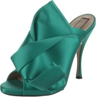 Nº 21 - Image 2