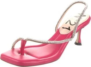 Nº 21 - Image 2