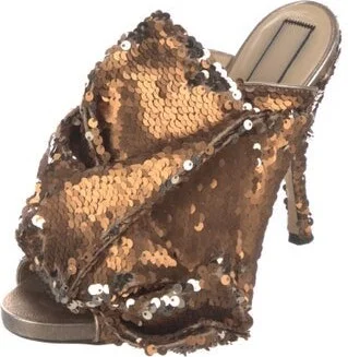 Nº 21 - Image 2