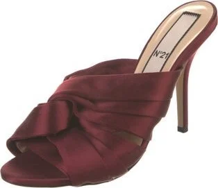 Nº 21 - Image 2