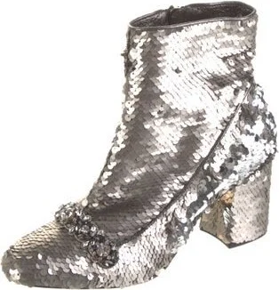 Nº 21 - Image 2