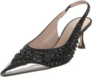 Nº 21 - Image 2