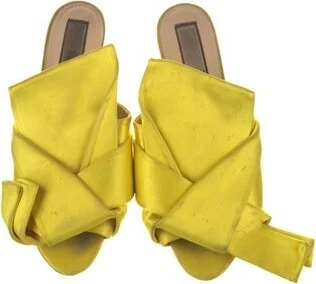 Nº 21 - Image 2
