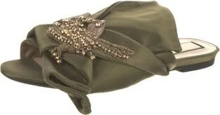 Nº 21 - Image 2