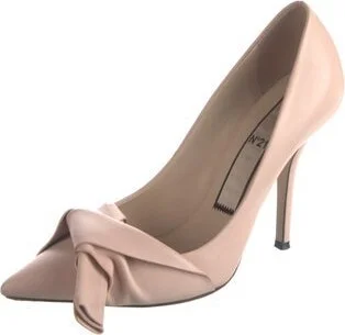Nº 21 - Image 2
