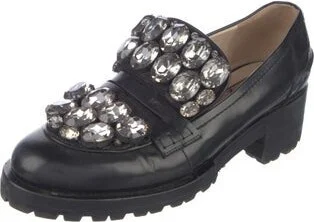 Nº 21 - Image 2