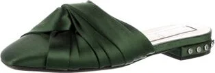 Nº 21 - Image 2