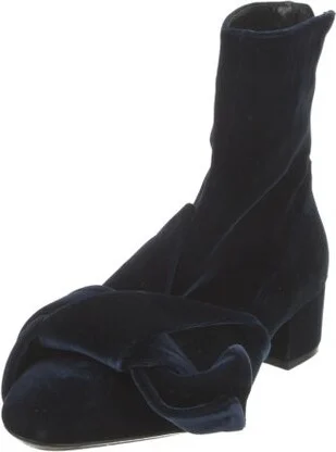 Nº 21 - Image 2