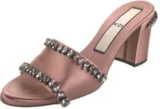 Nº 21 - Image 2