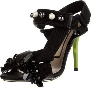Nº 21 - Image 2