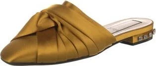 Nº 21 - Image 2