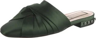 Nº 21 - Image 2