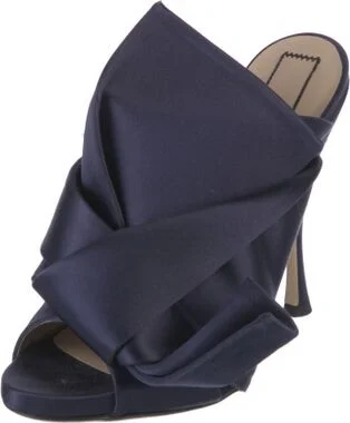 Nº 21 - Image 2