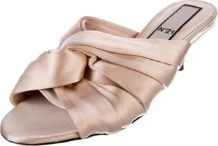 Nº 21 - Image 2