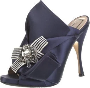 Nº 21 - Image 2