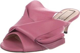 Nº 21 - Image 2