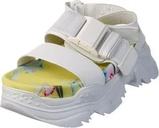 Nº 21 - Image 2