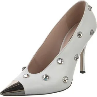 Nº 21 - Image 2