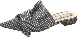 Nº 21 - Image 2