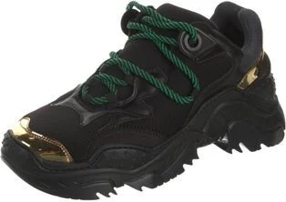 Nº 21 - Image 2