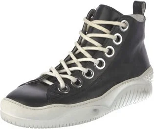 Nº 21 - Image 2