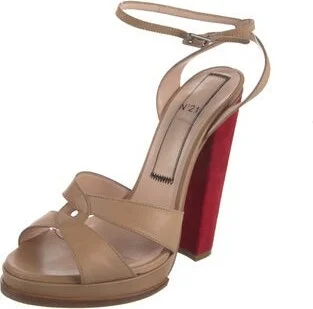 Nº 21 - Image 2