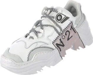 Nº 21 - Image 2