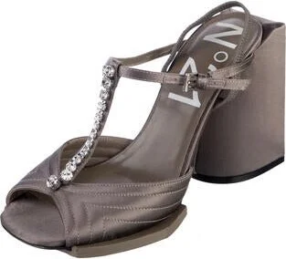 Nº 21 - Image 2